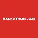 Seneca Food Hackathon | Team 404 logo