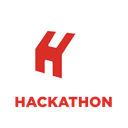 Seneca Housing Hackathon | Team (Muchachos) logo