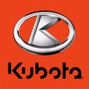 Kubota Canada Ltd logo