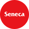 Seneca Polytechnic logo