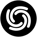 Team404 (Collaborative Student Development Team) logo